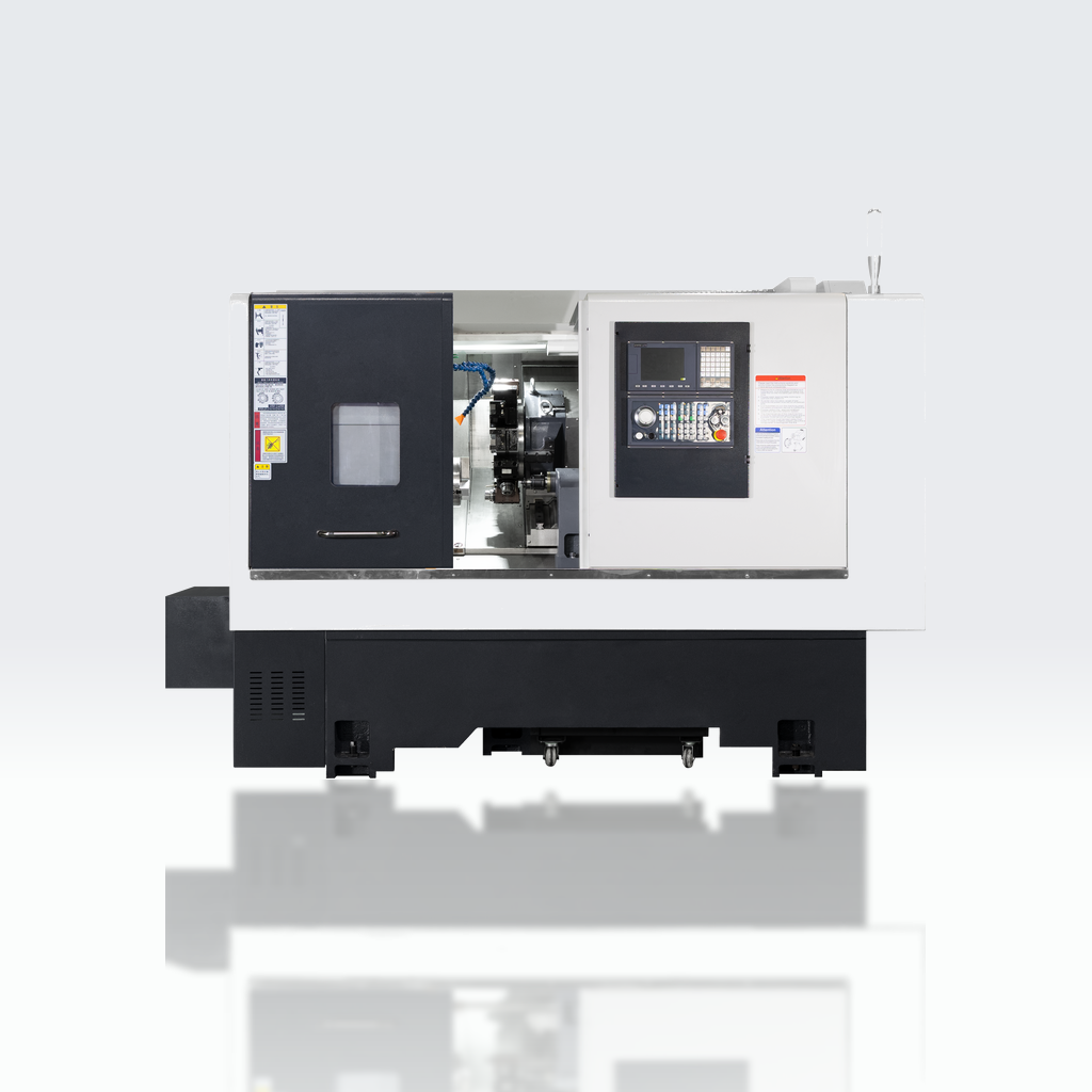 ECMY-500