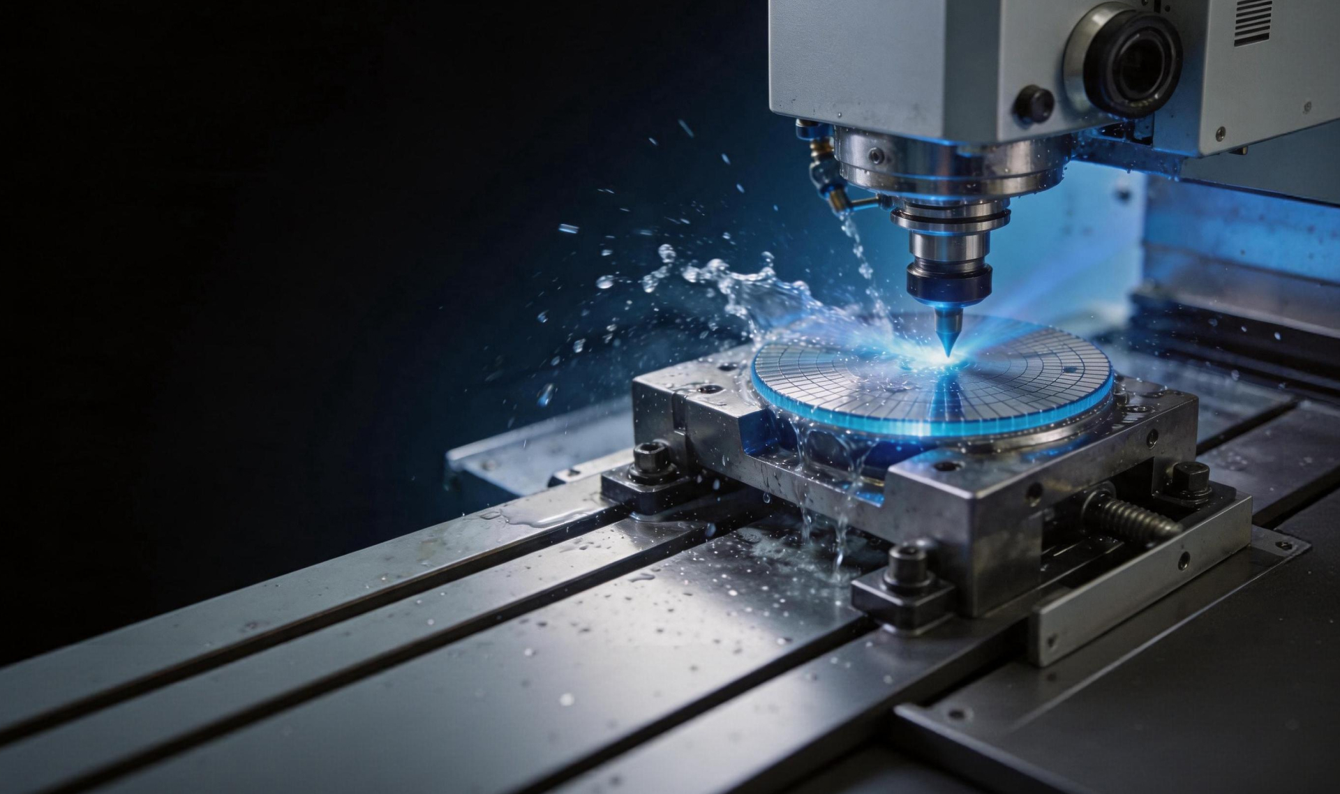 See How Our
equipment creates value