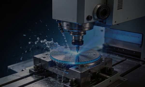 Invites you to visit the DME China (Dongguan) Machinery Exhibition