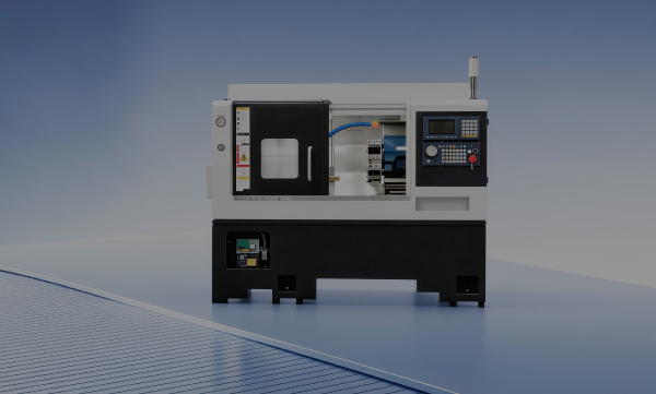 Invites you to visit the DME China (Dongguan) Machinery Exhibition