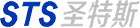 STS Numerical Control Co.,Ltd